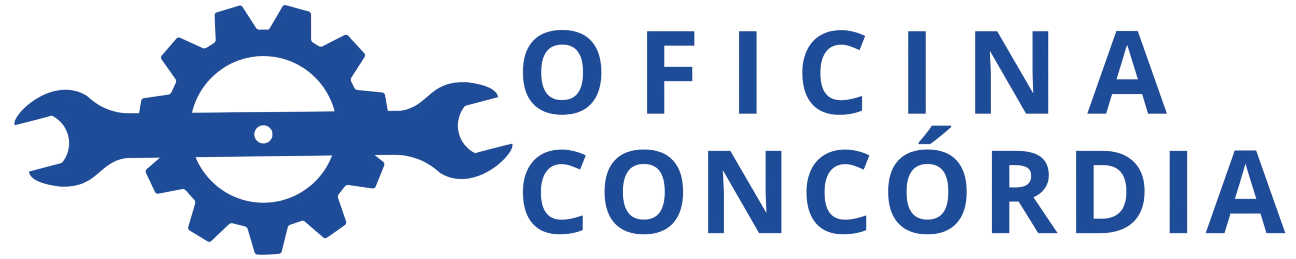 Oficina Concórdia, Retiro, Salvador - Bahia