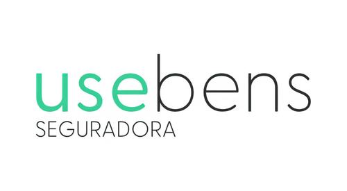 logo-seguradoras-parceiras-oficina-concordia-oficina-mecanica-salvador-bahia (1)