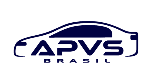 logo-seguradoras-parceiras-oficina-concordia-oficina-mecanica-salvador-bahia (10)