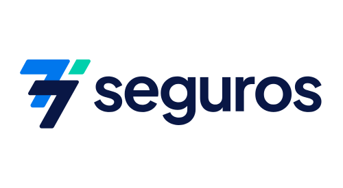 logo-seguradoras-parceiras-oficina-concordia-oficina-mecanica-salvador-bahia (11)