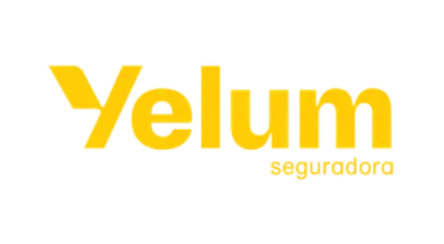 logo-seguradoras-parceiras-oficina-concordia-oficina-mecanica-salvador-bahia (12)