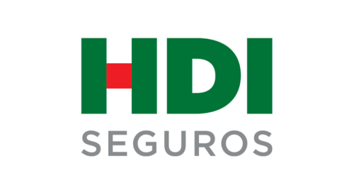 logo-seguradoras-parceiras-oficina-concordia-oficina-mecanica-salvador-bahia (13)