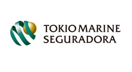 logo-seguradoras-parceiras-oficina-concordia-oficina-mecanica-salvador-bahia (15)