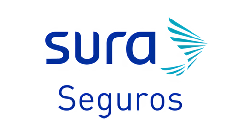 logo-seguradoras-parceiras-oficina-concordia-oficina-mecanica-salvador-bahia (2)