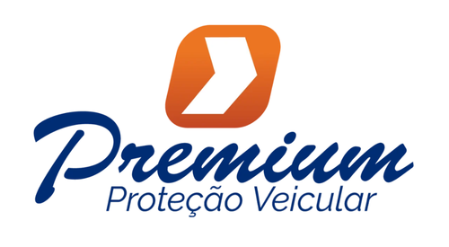 logo-seguradoras-parceiras-oficina-concordia-oficina-mecanica-salvador-bahia (3)