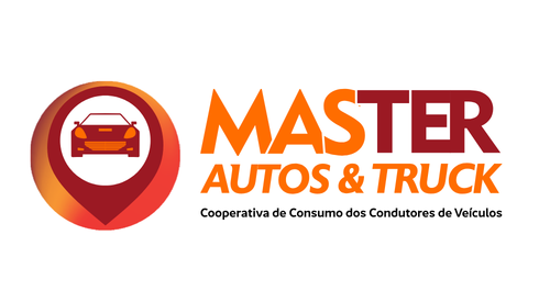 logo-seguradoras-parceiras-oficina-concordia-oficina-mecanica-salvador-bahia (4)