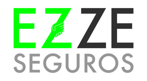 logo-seguradoras-parceiras-oficina-concordia-oficina-mecanica-salvador-bahia (5)