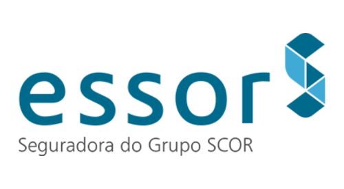logo-seguradoras-parceiras-oficina-concordia-oficina-mecanica-salvador-bahia (6)