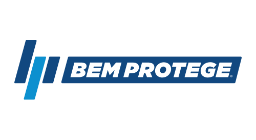 logo-seguradoras-parceiras-oficina-concordia-oficina-mecanica-salvador-bahia (7)