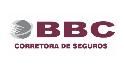 logo-seguradoras-parceiras-oficina-concordia-oficina-mecanica-salvador-bahia (8)