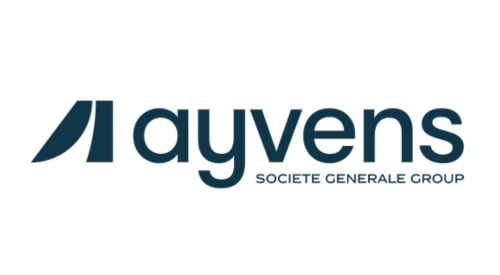 logo-seguradoras-parceiras-oficina-concordia-oficina-mecanica-salvador-bahia (9)