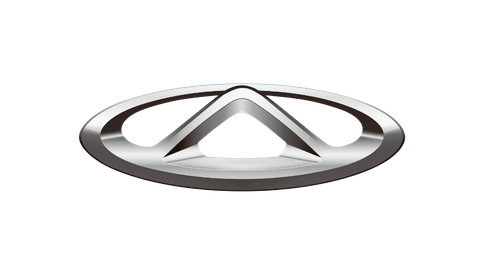 oficina-concordia-oficina-mecanica-salvador-bahia (1)