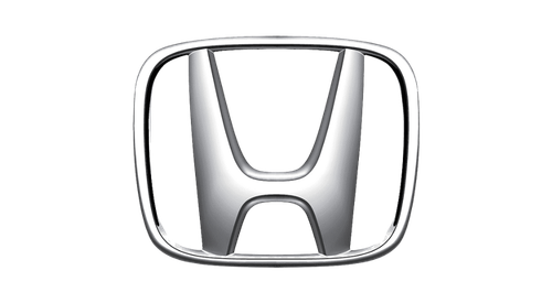 oficina-concordia-oficina-mecanica-salvador-bahia (2)