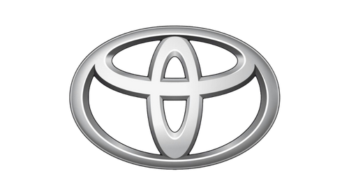 oficina-concordia-oficina-mecanica-salvador-bahia (5)