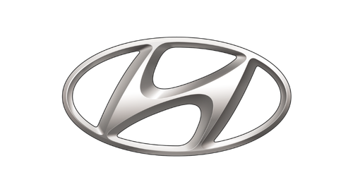 oficina-concordia-oficina-mecanica-salvador-bahia (6)