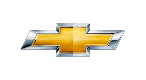 oficina-concordia-oficina-mecanica-salvador-bahia (7)