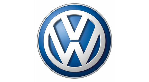 oficina-concordia-oficina-mecanica-salvador-bahia (8)