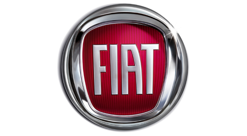 oficina-concordia-oficina-mecanica-salvador-bahia (9)